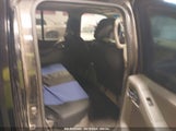 NISSAN FRONTIER SE 1N6AD07W69C402438 снимка
