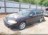 Nissan Sentra Se 3N1BB51D11L127834 снимка