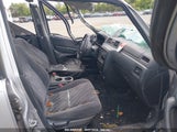 HONDA CR-V LX JHLRD28481C000183 снимка