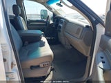DODGE RAM 3500 SLT/LARAMIE 3D7LU38C84G****** снимка