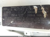 Kia Forte Lx KNAFK4A63F5420875 снимка