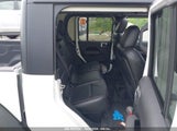 JEEP GLADIATOR RUBICON 4X4 1C6JJTBM2ML****** снимка