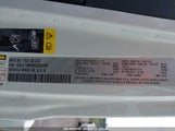JEEP GLADIATOR RUBICON 4X4 1C6JJTBM2ML****** снимка