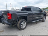 GMC Sierra K2500 Denali 1GT120E85FF614626 снимка