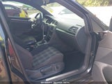 Volkswagen Golf Gti Autobahn 4-Door/S 4-Door/Se 4-Door/Sport 4-Door 3VW447AU9HM047579 photo