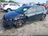 Volkswagen Golf Gti Autobahn 4-Door/S 4-Door/Se 4-Door/Sport 4-Door 3VW447AU9HM047579 снимка
