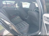 Volkswagen Golf Gti Autobahn 4-Door/S 4-Door/Se 4-Door/Sport 4-Door 3VW447AU9HM047579 fotografie