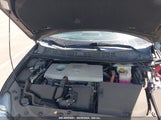 LEXUS CT 200H PREMIUM JTHKD5BH2B2040664 снимка