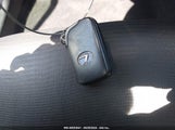 LEXUS CT 200H PREMIUM JTHKD5BH2B2040664 fotografie