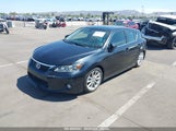 LEXUS CT 200H PREMIUM JTHKD5BH2B2040664 fotografie