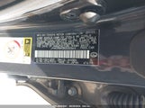 LEXUS CT 200H PREMIUM JTHKD5BH2B2040664 снимка