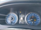 Toyota Sienna Le 8 Passenger 5TDKZ3DCXJS930992 снимка
