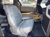 Toyota Sienna Le 8 Passenger 5TDKZ3DCXJS930992 снимка