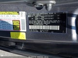 Toyota Sienna Le 8 Passenger 5TDKZ3DCXJS930992 снимка