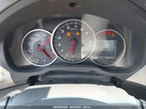 SUBARU BRZ 2.0 LIMITED/BLUE.SERIES JF1ZCAC15J9****** снимка