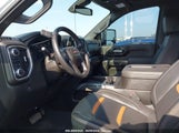 GMC SIERRA 2500HD 4WD STANDARD BED AT4 1GT49PEYXNF194149 снимка