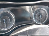 CHRYSLER 300 TOURING L 2C3CCAAG9LH239296 снимка