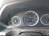Mercedes-Benz E 350 WDDHF5GB7AA129327 снимка