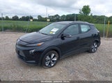 Chevrolet Bolt Euv Fwd Lt JF1GG68524G804736 снимка