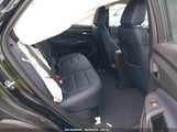 Chevrolet Bolt Euv Fwd Lt 1G1FY6S07P4206494 photo