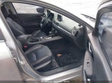 Mazda Mazda3 S Grand Touring JM1BM1W39E1108946 photo