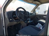 GMC Sierra K2500 Slt 1GT121C80CF140976 снимка