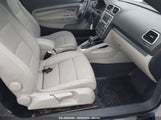 Toyota Corolla Matrix Xrs 2T1KY32E15C850969 снимка