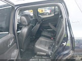 GMC ACADIA SLT-2 1GKKNWLSXHZ****** снимка