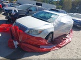 Buick Lacrosse Cxs 1G4GE5GV7AF199024 снимка