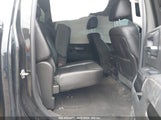 GMC SIERRA K2500 SLT 1GT12ZE87FF552599 снимка