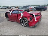 LEXUS LC 500 JTHHP5AY4JA005468 photo
