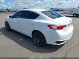 ACURA ILX PREMIUM PACKAGE/TECHNOLOGY PLUS PACKAGE 19UDE2F71GA****** снимка