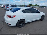 ACURA ILX PREMIUM PACKAGE/TECHNOLOGY PLUS PACKAGE 19UDE2F71GA****** снимка