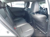 ACURA ILX PREMIUM PACKAGE/TECHNOLOGY PLUS PACKAGE 19UDE2F71GA****** photo
