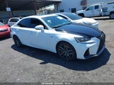 LEXUS IS 350 JTHGZ1B24L5****** снимка