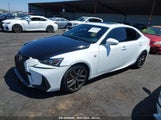 LEXUS IS 350 JTHGZ1B24L5****** fotografie