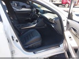 LEXUS IS 350 JTHGZ1B24L5****** снимка