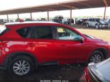 MAZDA CX-5 TOURING photo