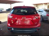 MAZDA CX-5 TOURING photo