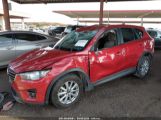 MAZDA CX-5 TOURING photo