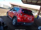 MAZDA CX-5 TOURING photo