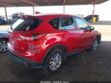 MAZDA CX-5 TOURING photo