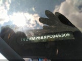 VOLKSWAGEN ID.4 PRO/PRO S 1V2VMPE8XPC****** снимка
