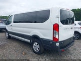Ford Transit-350 Passenger Van Xlt WVGJV7AX8FW555984 photo