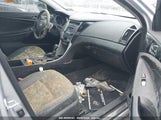 HYUNDAI SONATA SE/LIMITED 5NPEC4AB4EH****** снимка