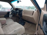 FORD RANGER SPLASH/XL/XLT 1FTCR10A8VT****** снимка