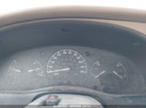 FORD RANGER SPLASH/XL/XLT 1FTCR10A8VT****** снимка