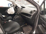 MAZDA MAZDA5 SPORT JM1CW2BL0E0176360 снимка