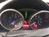 MAZDA MAZDA5 SPORT JM1CW2BL0E0176360 снимка