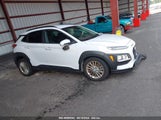 HYUNDAI KONA SEL KM8K2CAA1LU463785 снимка